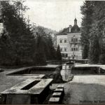 Salzburg Hellbrunn