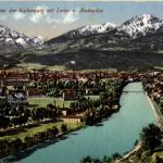 Innsbruck