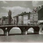 Sarajevo