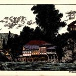 Sarajevo