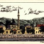 Sarajevo