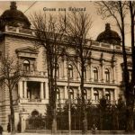 Gruss aus Belgrad
