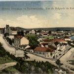 Belgrad Kalemegdan