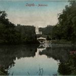 Zagreb - Maksimir