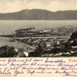 Fiume