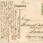 Mitrovica