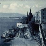 Susak - Pecine