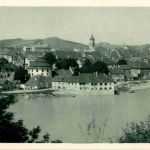 Maribor