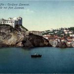 Dubrovnik