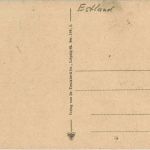 Dorpat - Grosser Markt