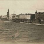 Riga