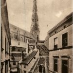 Riga