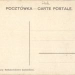 Krakau - Königsschloss