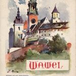Wawel