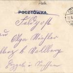 Lublin - Zamek Krolewski