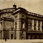 Leningrad