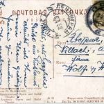 Leningrad