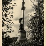 Lemberg