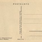 Lemberg
