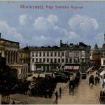 Bucuresti