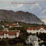 Sinaia