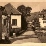 Alspach