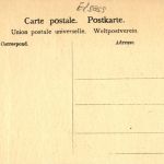 Alspach