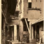 Riquewihr - Reichenweier