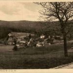 Hohwald