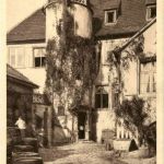 Ribeauville