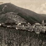 Ribeauville