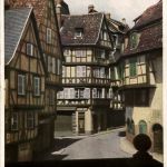 Colmar