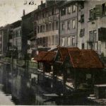 Strassburg