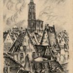 Strassburg