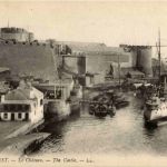 Brest