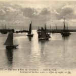 Brest