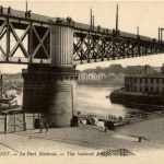 Brest