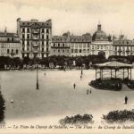 Brest