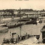 Brest