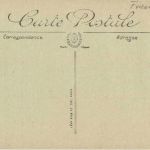 Brest - La Rue de Siam