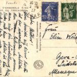 Paris - Exposition 1937