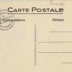 Paris - Montmartre - Pigalls Gaiety