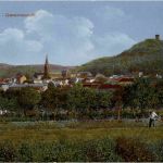 Forbach