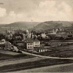 St. Avold