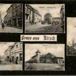 Gruss aus Bitsch