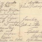 Diedenhofen - St. Peterstrasse