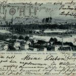 Metz