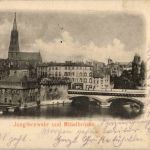 Gruss aus Metz