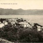 Ajaccio
