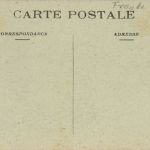 St. Amand Montrond - Pont Pasquet
